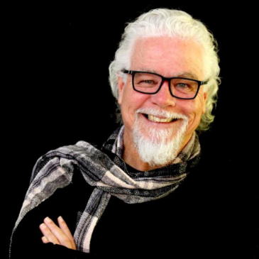 Espere por mim, Pernambuco, que chego já