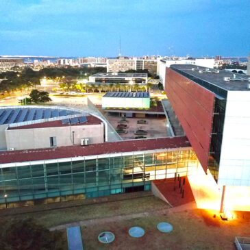 Refis 2021 é aprovado pela Câmara Legislativa