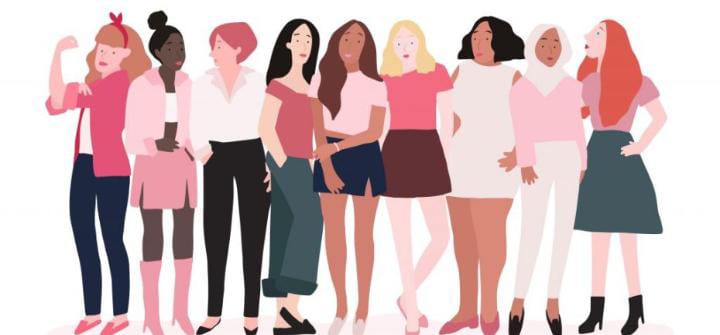 Projeto “Mulheres Criativas” oferece cursos de capacitação para empreendedoras