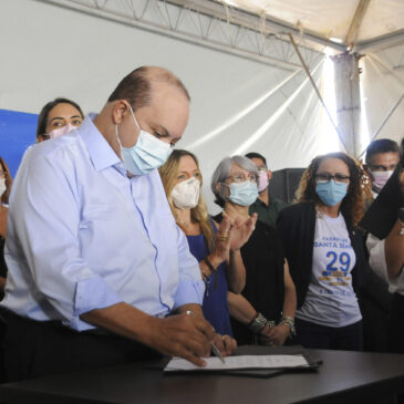 Conselheiros tutelares terão aumento e uma nova sede em Santa Maria