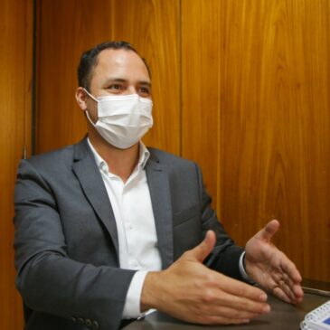 GDF amplia debate para regularização de guaritas e muros em condomínios