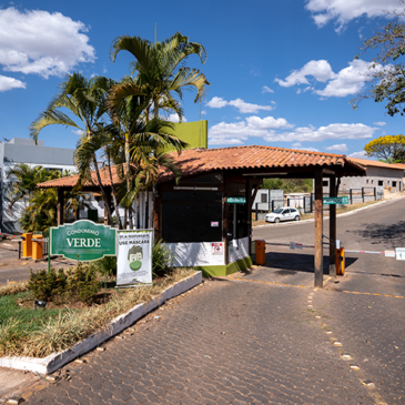 Prorrogada consulta pública sobre projeto de lei de loteamentos fechados