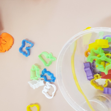 Participe da seleção de professores para classes hospitalares