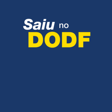 Inscreveu-se para bolsa de estudo? Confira o resultado