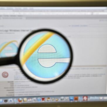 [Agora é Lei] Operadoras de internet devem informar ao usuário a velocidade dos serviços prestados