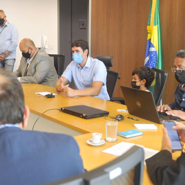 CLDF aprovou mais de mil proposições em 2021; pautas socioeconômicas e fundiárias são prioridade para 2022