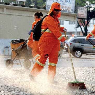 Aprovada reestruturação do SLU