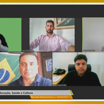 Projeto de lei obriga farmácias a informarem localização de hospitais mais próximos