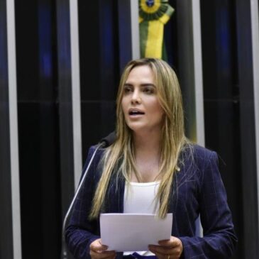 Projeto inclui procedimento estético entre as atribuições do enfermeiro