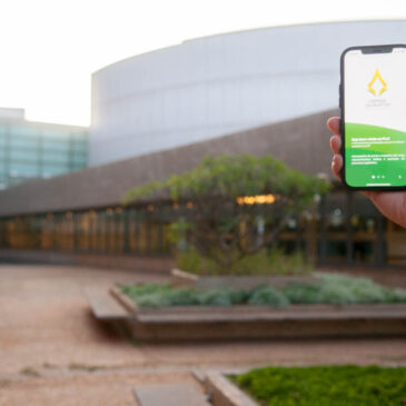 CLDF lança nesta quinta (19) aplicativo que permite avaliar propostas em tramitação