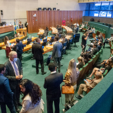 GDF pode deixar de acionar Justiça para cobrar dívidas de até R$ 30,4 mil