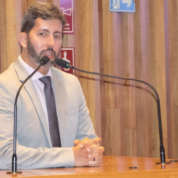 CLDF homenageia a Aliança das Mulheres que Amam Brasília, nesta quinta (26)