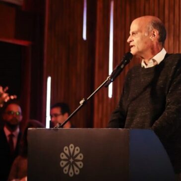 Brasília terá um megashopping ao lado do aeroporto até 2024