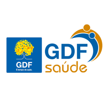 GDF Saúde tem abrangência ampliada