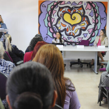 Casa da Mulher Brasileira abre alojamento de passagem