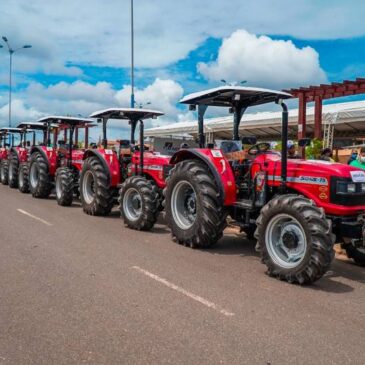 CLDF homologa convênios e estende benefícios fiscais até 2032