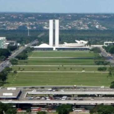 Semeando Brasília no coração dos estudantes