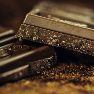 STJN destaca homologação de acordo entre Cade e Nestlé sobre compra da Chocolates Garoto