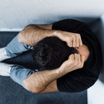 Depressão em alta no Brasil: magnésio como aliado no tratamento