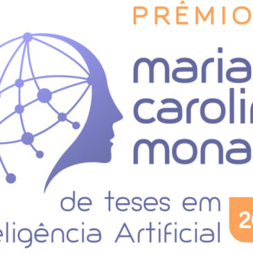 Tese sobre inteligência artificial para detectar discurso de ódio e fake news vence Prêmio Maria Carolina Monard