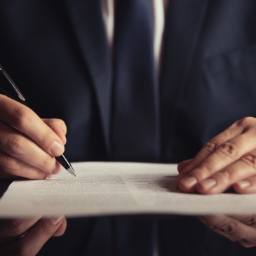 Com mercado saturado, advogados apostam no empreendedorismo jurídico para se destacar profissionalmente