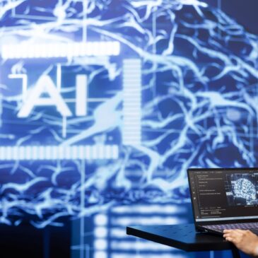 USP ensina como usar supercomputadores para inteligência artificial e simulações científicas em curso gratuito: inscreva-se até 31 de outubro